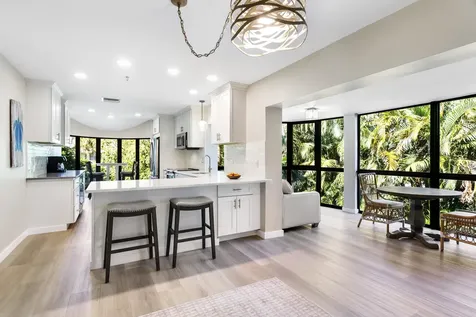 17137 Waterbend Drive Jupiter FL 33477