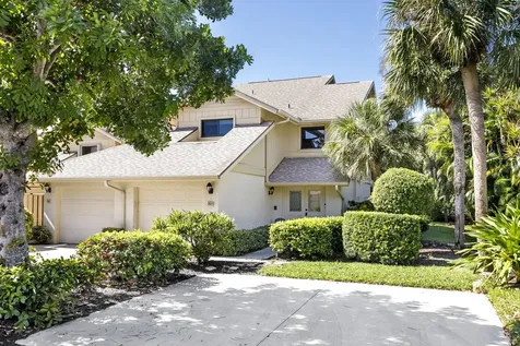 17137 Waterbend Drive Jupiter FL 33477