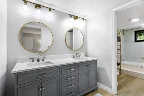 17137 Waterbend Drive Jupiter FL 33477