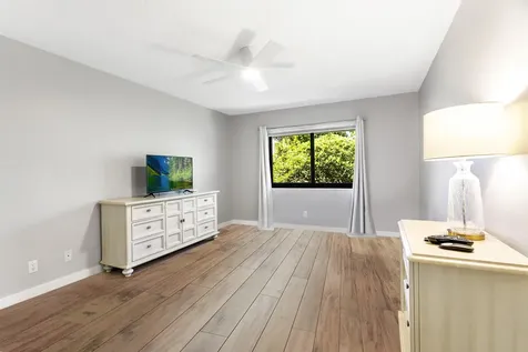 17137 Waterbend Drive Jupiter FL 33477