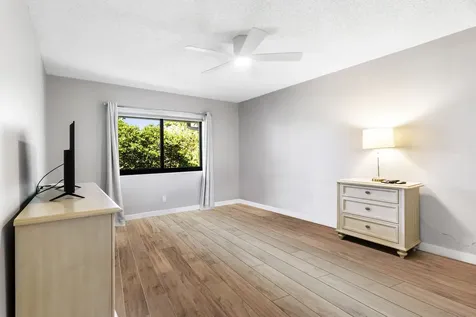 17137 Waterbend Drive Jupiter FL 33477