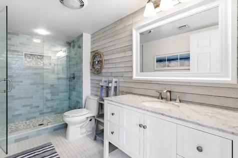 17137 Waterbend Drive Jupiter FL 33477