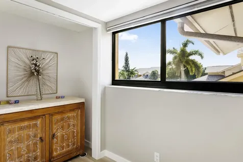 17137 Waterbend Drive Jupiter FL 33477