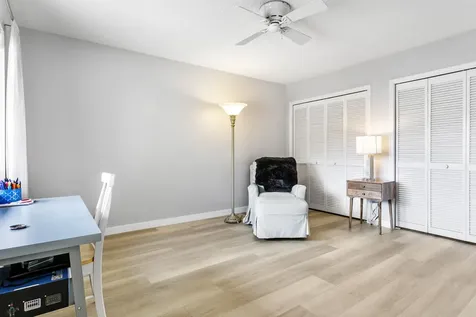 17137 Waterbend Drive Jupiter FL 33477