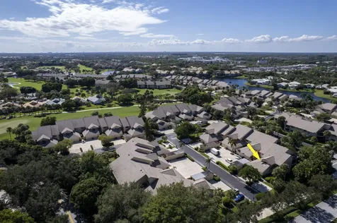 17137 Waterbend Drive Jupiter FL 33477