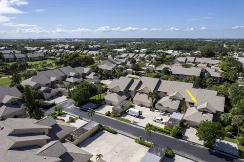 17137 Waterbend Drive Jupiter FL 33477