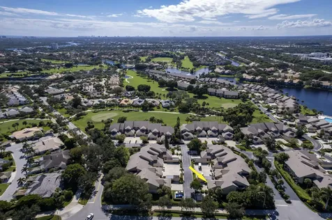 17137 Waterbend Drive Jupiter FL 33477