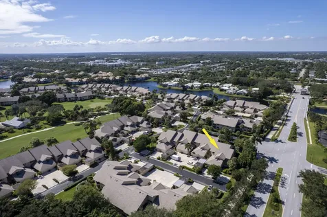 17137 Waterbend Drive Jupiter FL 33477