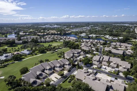 17137 Waterbend Drive Jupiter FL 33477