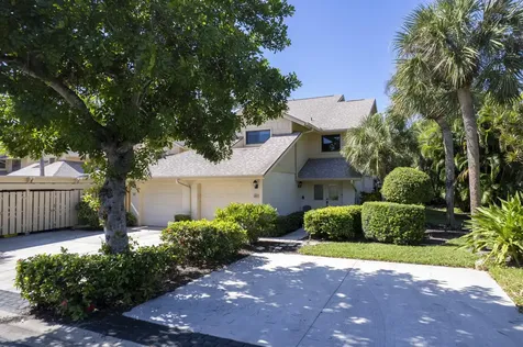 17137 Waterbend Drive Jupiter FL 33477