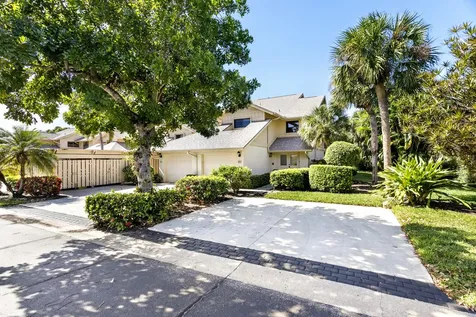 17137 Waterbend Drive Jupiter FL 33477