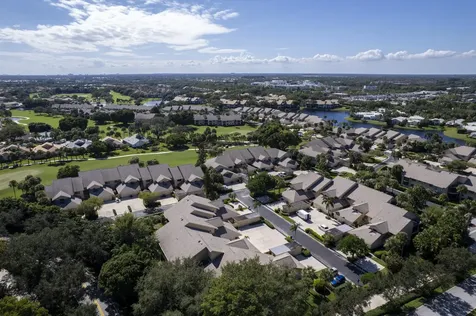 17137 Waterbend Drive Jupiter FL 33477