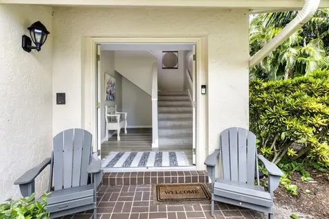 17137 Waterbend Drive Jupiter FL 33477