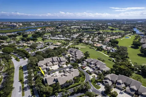 17137 Waterbend Drive Jupiter FL 33477