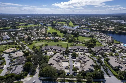17137 Waterbend Drive Jupiter FL 33477
