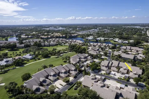 17137 Waterbend Drive Jupiter FL 33477