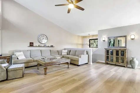 17137 Waterbend Drive Jupiter FL 33477