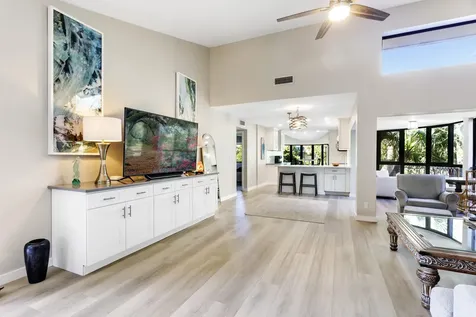17137 Waterbend Drive Jupiter FL 33477