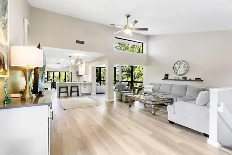 17137 Waterbend Drive Jupiter FL 33477