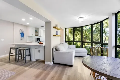 17137 Waterbend Drive Jupiter FL 33477