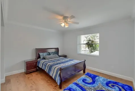 9460 Lake Serena Drive Boca Raton FL 33496