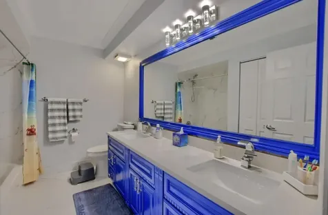 9460 Lake Serena Drive Boca Raton FL 33496