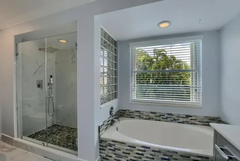 9460 Lake Serena Drive Boca Raton FL 33496