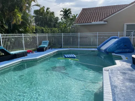 9460 Lake Serena Drive Boca Raton FL 33496