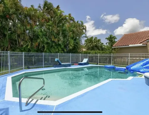 9460 Lake Serena Drive Boca Raton FL 33496