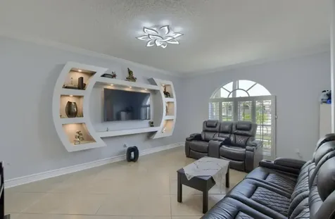 9460 Lake Serena Drive Boca Raton FL 33496