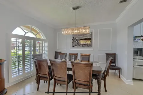 9460 Lake Serena Drive Boca Raton FL 33496