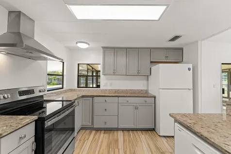2733 Sw Thunderbird Trail Stuart FL 34997