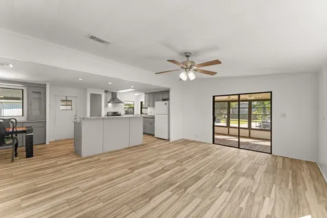 2733 Sw Thunderbird Trail Stuart FL 34997