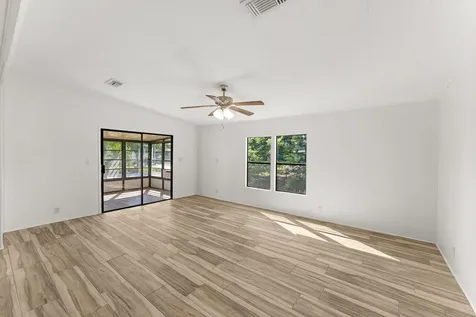 2733 Sw Thunderbird Trail Stuart FL 34997