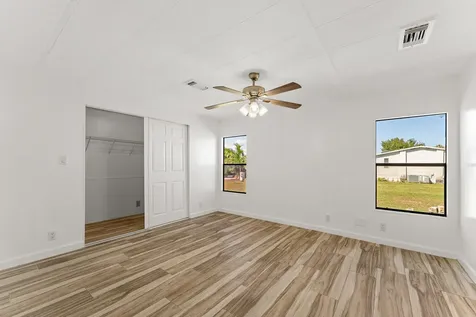 2733 Sw Thunderbird Trail Stuart FL 34997