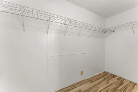 2733 Sw Thunderbird Trail Stuart FL 34997