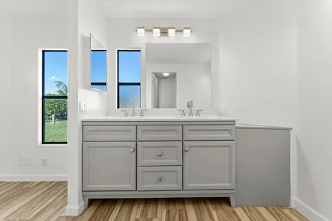 2733 Sw Thunderbird Trail Stuart FL 34997
