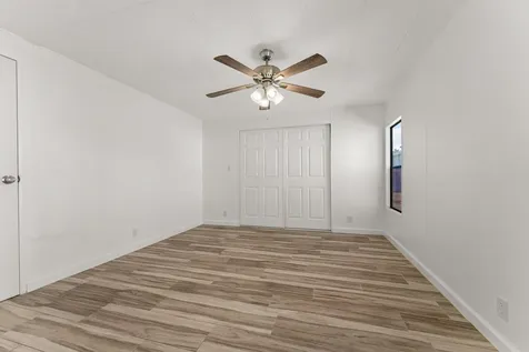 2733 Sw Thunderbird Trail Stuart FL 34997
