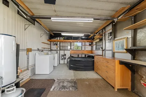 2733 Sw Thunderbird Trail Stuart FL 34997