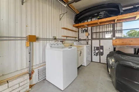 2733 Sw Thunderbird Trail Stuart FL 34997