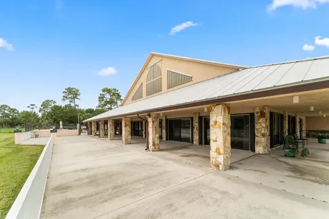 2733 Sw Thunderbird Trail Stuart FL 34997