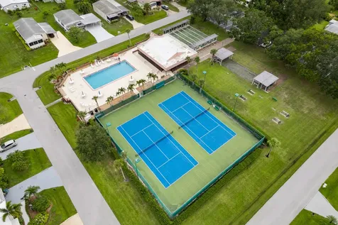 2733 Sw Thunderbird Trail Stuart FL 34997