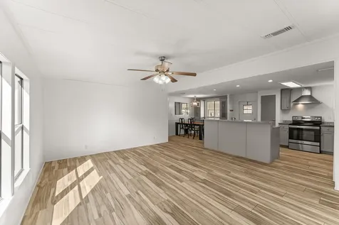 2733 Sw Thunderbird Trail Stuart FL 34997