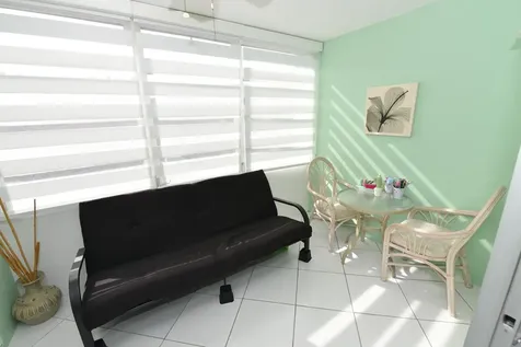 2182 Ne 1st Way Boynton Beach FL 33435
