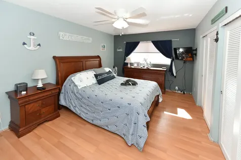 2182 Ne 1st Way Boynton Beach FL 33435
