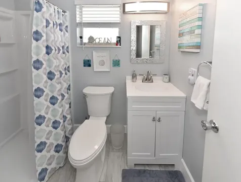 2182 Ne 1st Way Boynton Beach FL 33435