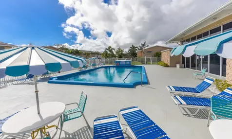 2182 Ne 1st Way Boynton Beach FL 33435