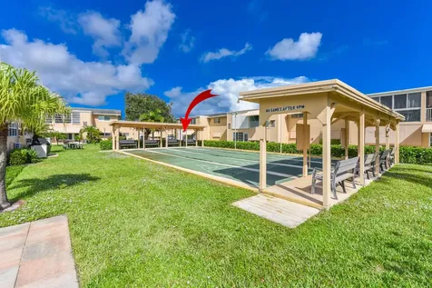 2182 Ne 1st Way Boynton Beach FL 33435