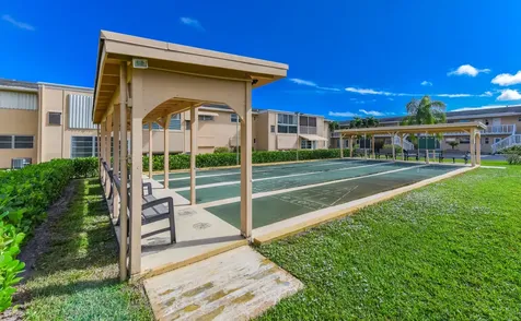 2182 Ne 1st Way Boynton Beach FL 33435