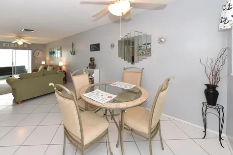 2182 Ne 1st Way Boynton Beach FL 33435
